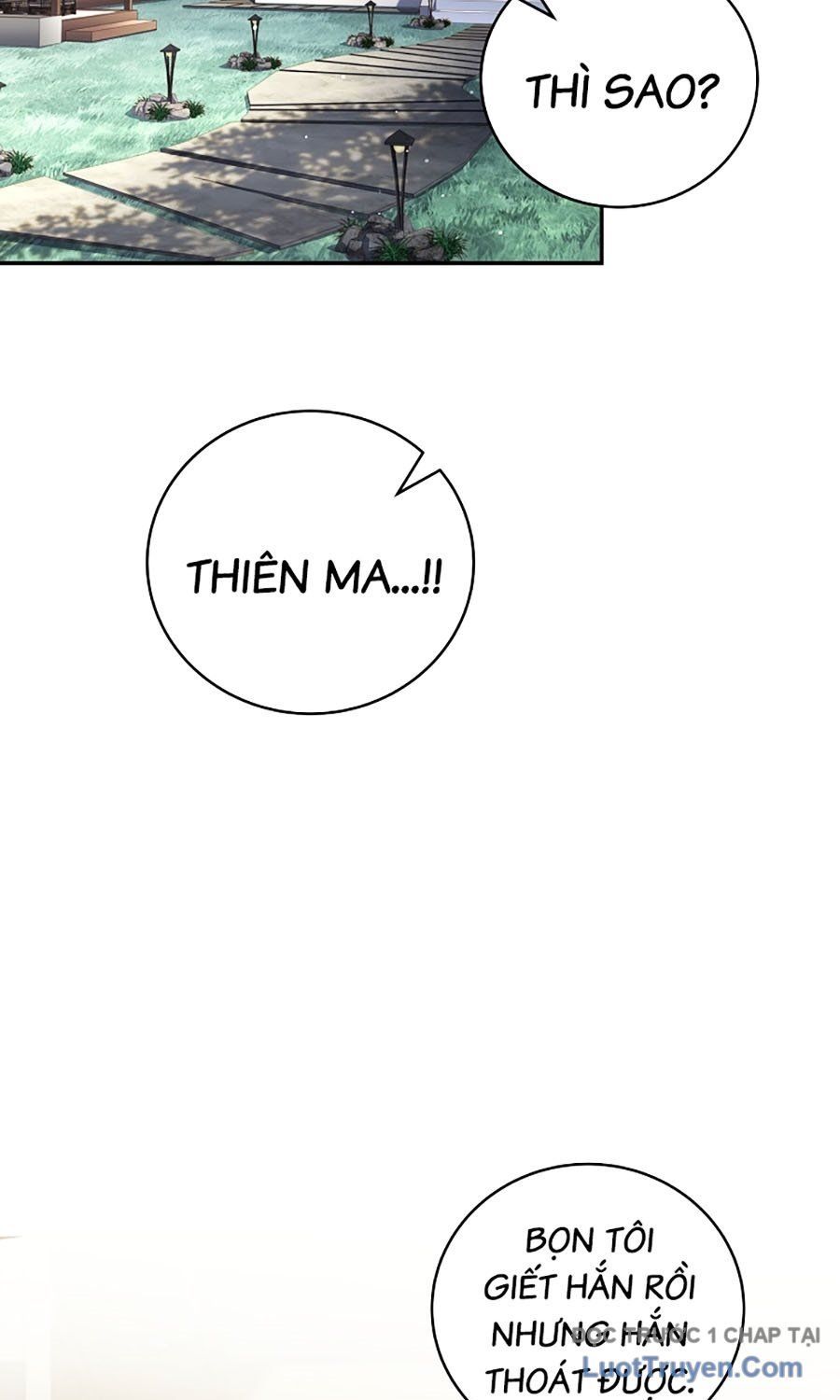 đọc truyện Sự Trở Lại Của Người Chơi Bị Đóng Băng Chương 185 ảnh 77 tại Thiên Thai Truyện