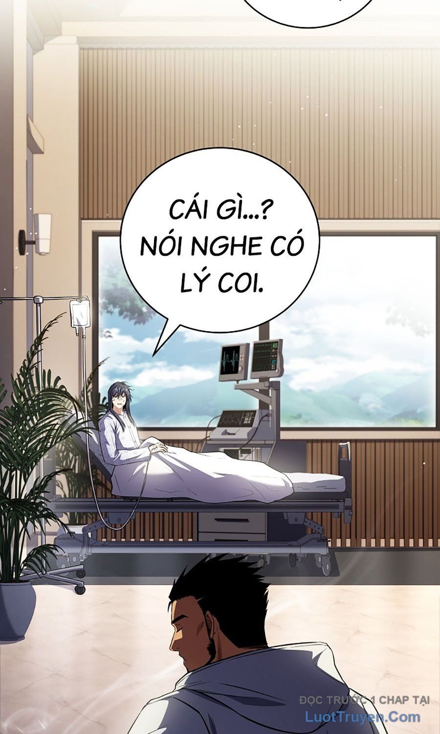 đọc truyện Sự Trở Lại Của Người Chơi Bị Đóng Băng Chương 185 ảnh 78 tại Thiên Thai Truyện