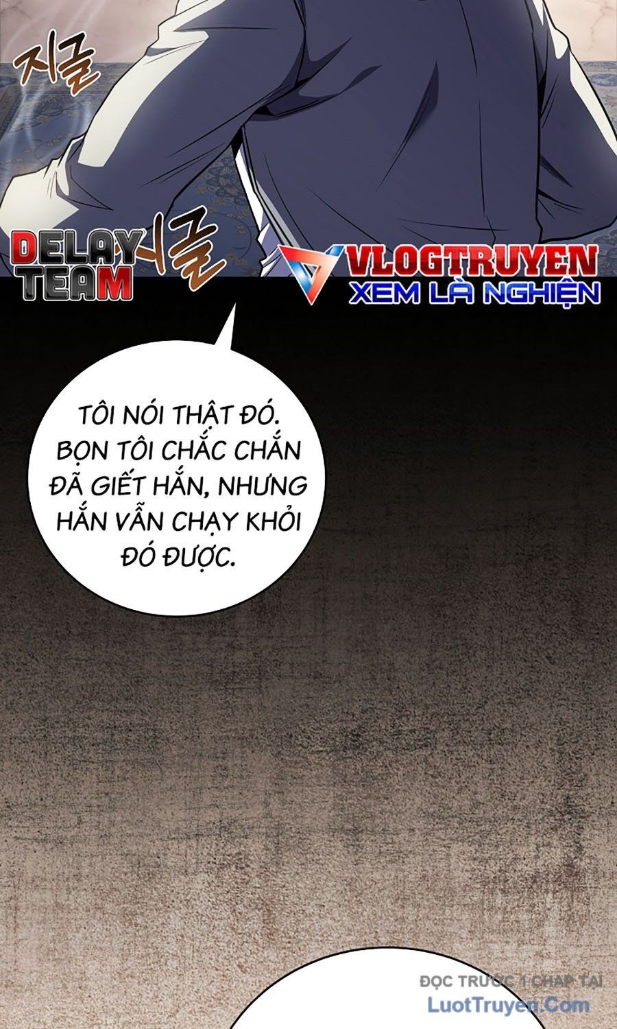 đọc truyện Sự Trở Lại Của Người Chơi Bị Đóng Băng Chương 185 ảnh 79 tại Thiên Thai Truyện