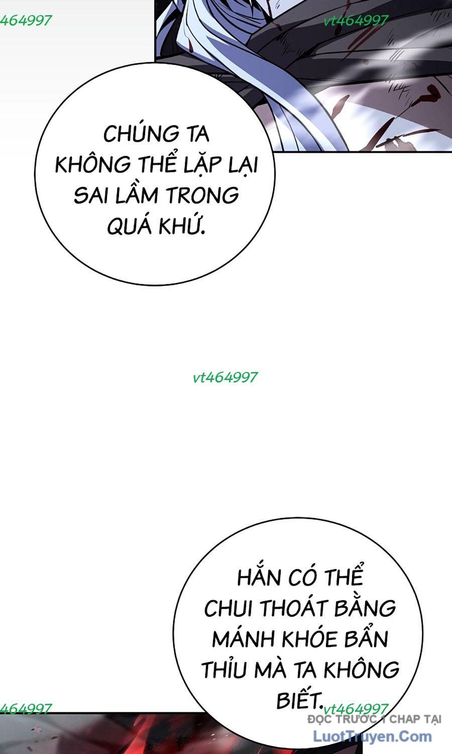 đọc truyện Sự Trở Lại Của Người Chơi Bị Đóng Băng Chương 185 ảnh 10 tại Thiên Thai Truyện