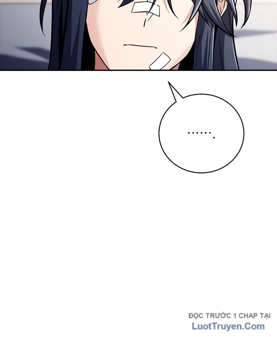 đọc truyện Sự Trở Lại Của Người Chơi Bị Đóng Băng Chương 185 ảnh 82 tại Thiên Thai Truyện