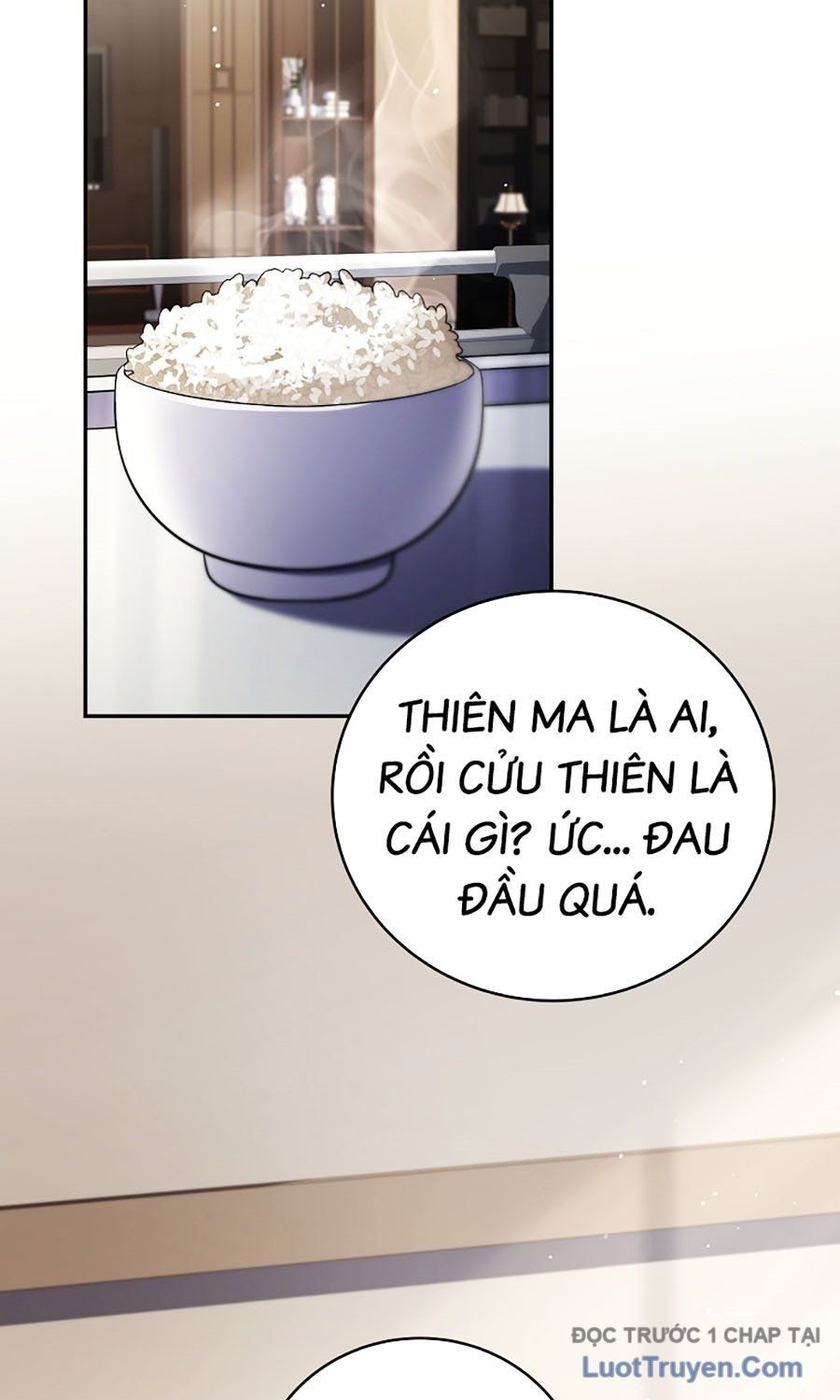 đọc truyện Sự Trở Lại Của Người Chơi Bị Đóng Băng Chương 185 ảnh 85 tại Thiên Thai Truyện