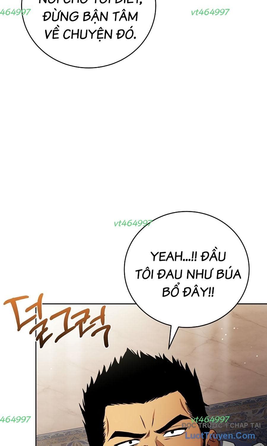 đọc truyện Sự Trở Lại Của Người Chơi Bị Đóng Băng Chương 185 ảnh 87 tại Thiên Thai Truyện