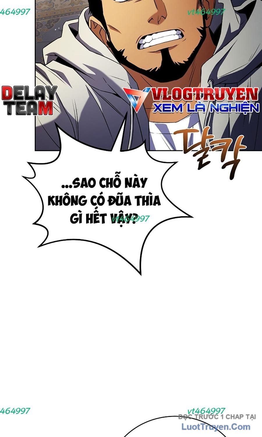 đọc truyện Sự Trở Lại Của Người Chơi Bị Đóng Băng Chương 185 ảnh 88 tại Thiên Thai Truyện