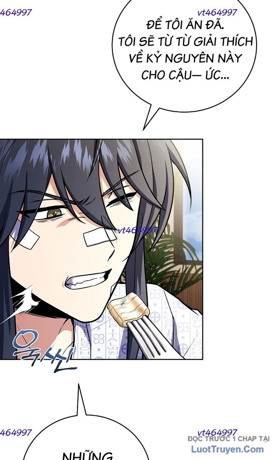 đọc truyện Sự Trở Lại Của Người Chơi Bị Đóng Băng Chương 185 ảnh 89 tại Thiên Thai Truyện