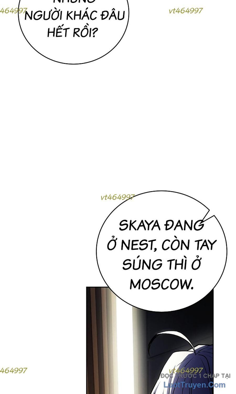 đọc truyện Sự Trở Lại Của Người Chơi Bị Đóng Băng Chương 185 ảnh 90 tại Thiên Thai Truyện