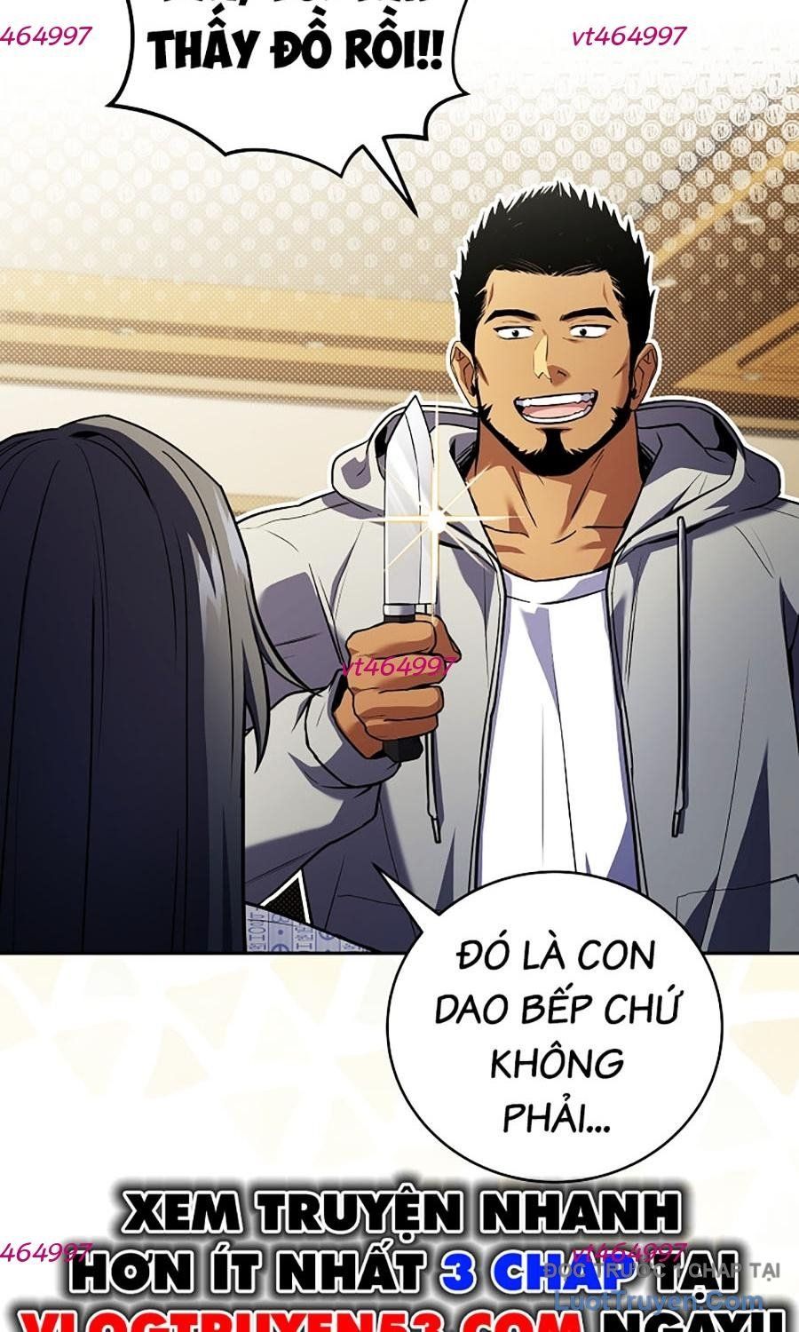 đọc truyện Sự Trở Lại Của Người Chơi Bị Đóng Băng Chương 185 ảnh 92 tại Thiên Thai Truyện