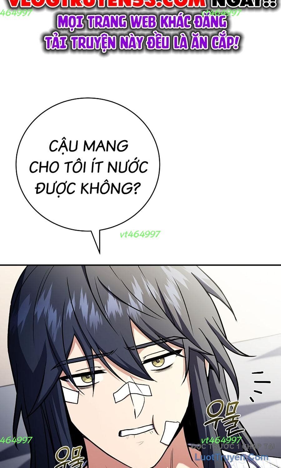 đọc truyện Sự Trở Lại Của Người Chơi Bị Đóng Băng Chương 185 ảnh 93 tại Thiên Thai Truyện