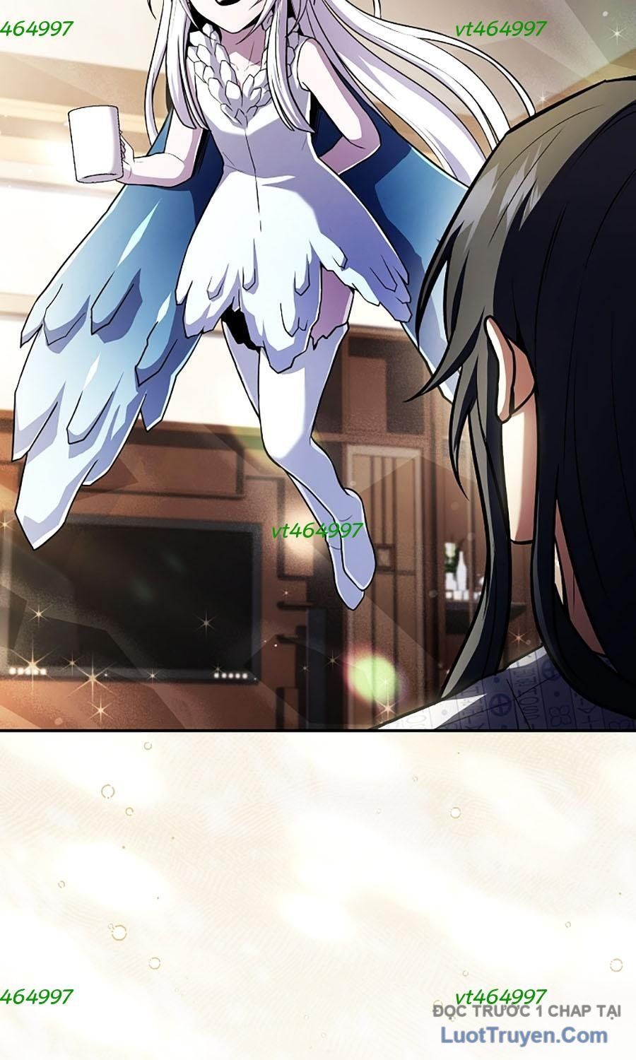 đọc truyện Sự Trở Lại Của Người Chơi Bị Đóng Băng Chương 185 ảnh 95 tại Thiên Thai Truyện