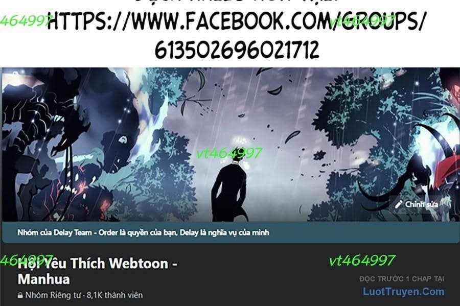 đọc truyện Sự Trở Lại Của Người Chơi Bị Đóng Băng Chương 185 ảnh 97 tại Thiên Thai Truyện