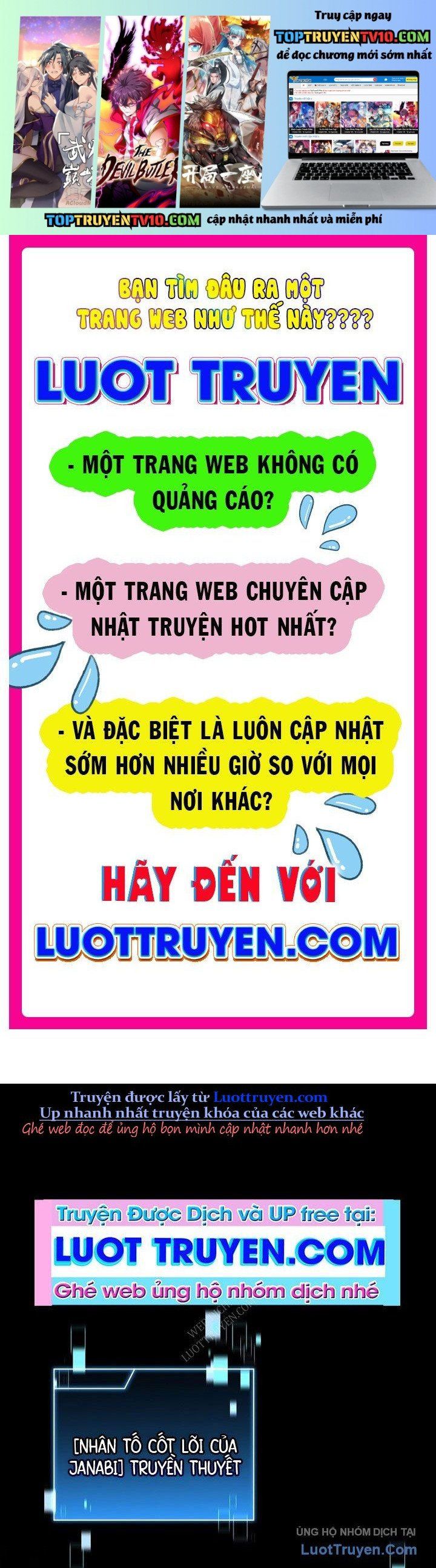 đọc truyện Sự Trở Lại Của Người Chơi Bị Đóng Băng Chương 187 ảnh 3 tại Thiên Thai Truyện