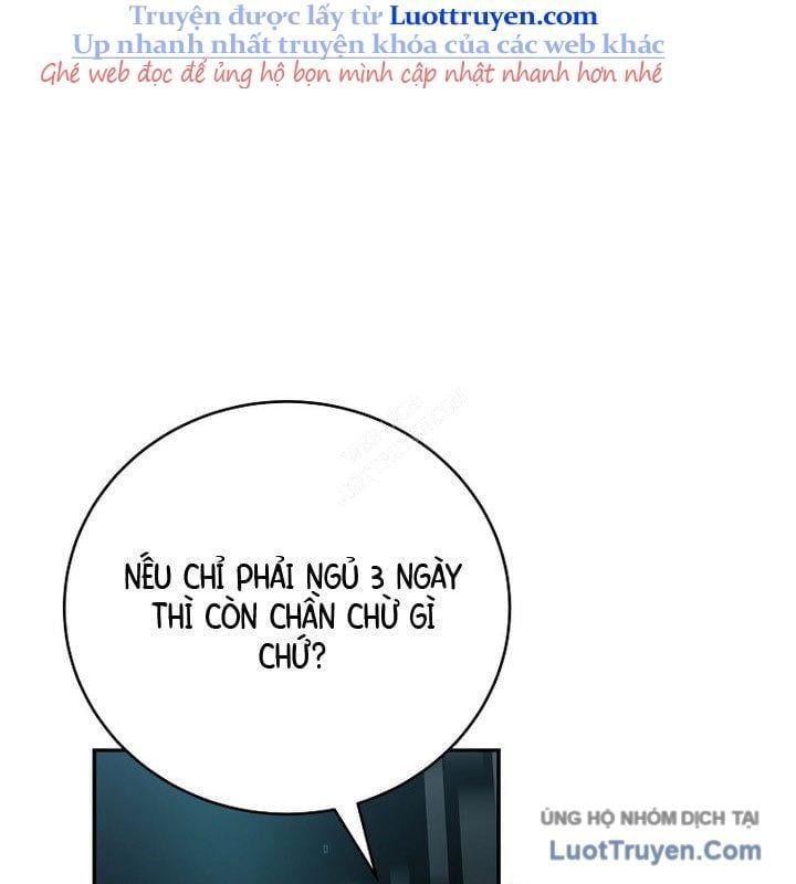 đọc truyện Sự Trở Lại Của Người Chơi Bị Đóng Băng Chương 187 ảnh 12 tại Thiên Thai Truyện