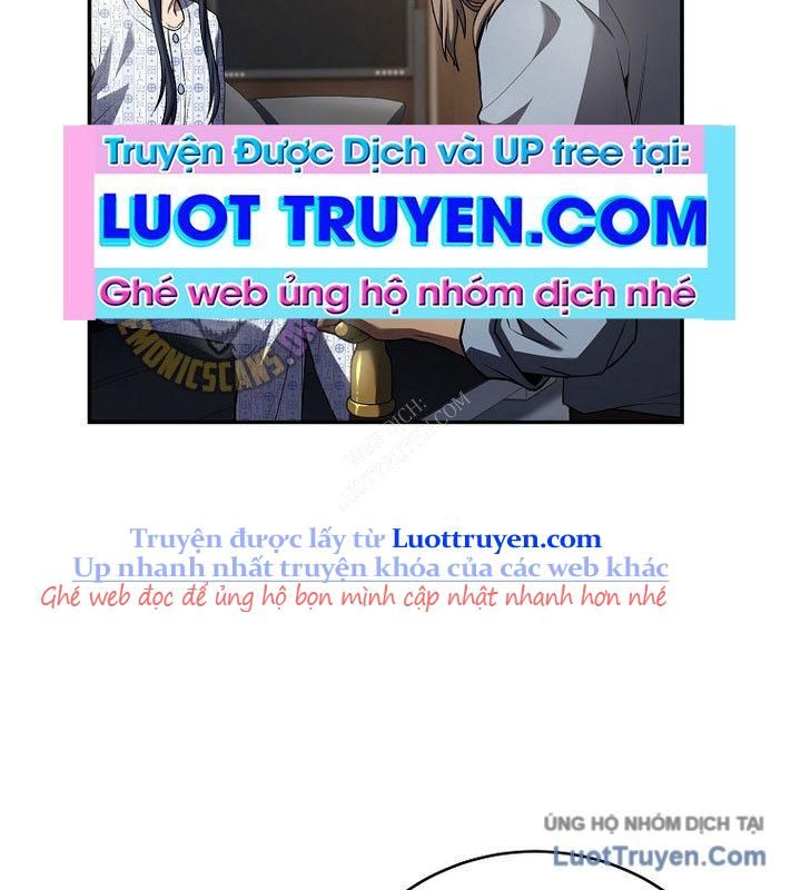 đọc truyện Sự Trở Lại Của Người Chơi Bị Đóng Băng Chương 187 ảnh 102 tại Thiên Thai Truyện