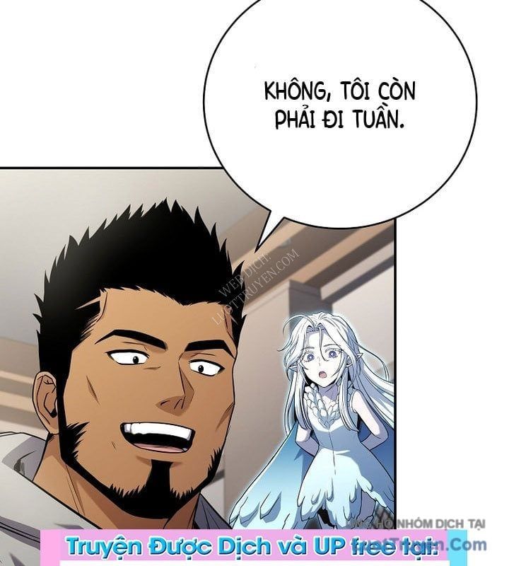 đọc truyện Sự Trở Lại Của Người Chơi Bị Đóng Băng Chương 187 ảnh 103 tại Thiên Thai Truyện