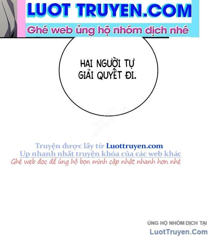 đọc truyện Sự Trở Lại Của Người Chơi Bị Đóng Băng Chương 187 ảnh 104 tại Thiên Thai Truyện