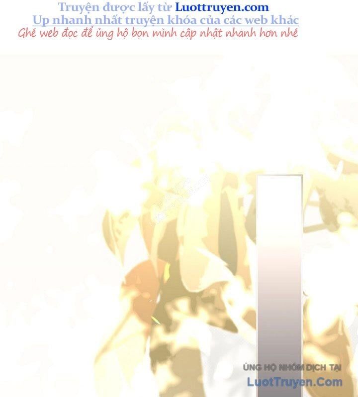 đọc truyện Sự Trở Lại Của Người Chơi Bị Đóng Băng Chương 187 ảnh 105 tại Thiên Thai Truyện