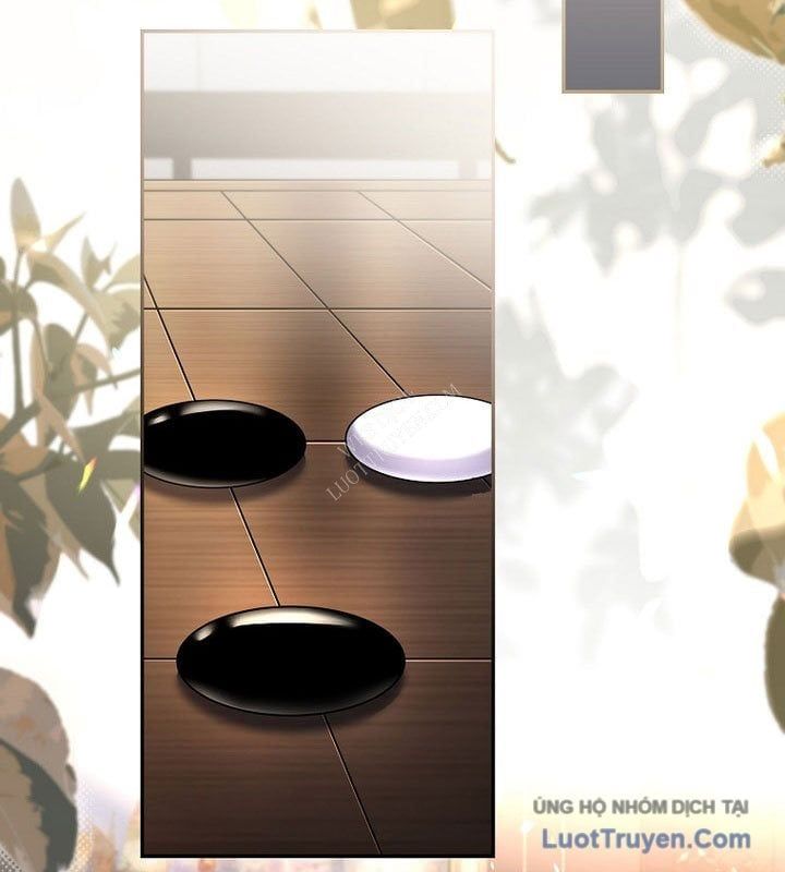 đọc truyện Sự Trở Lại Của Người Chơi Bị Đóng Băng Chương 187 ảnh 106 tại Thiên Thai Truyện