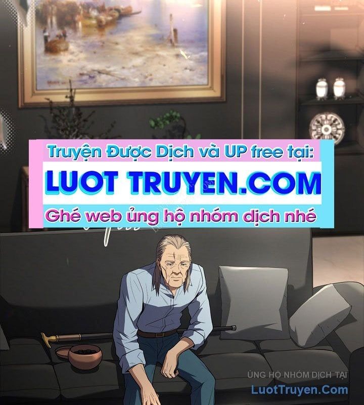 đọc truyện Sự Trở Lại Của Người Chơi Bị Đóng Băng Chương 187 ảnh 107 tại Thiên Thai Truyện