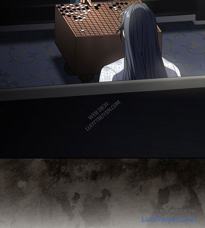 đọc truyện Sự Trở Lại Của Người Chơi Bị Đóng Băng Chương 187 ảnh 108 tại Thiên Thai Truyện