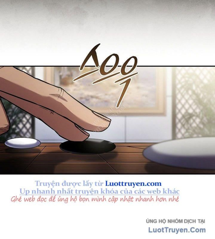 đọc truyện Sự Trở Lại Của Người Chơi Bị Đóng Băng Chương 187 ảnh 109 tại Thiên Thai Truyện