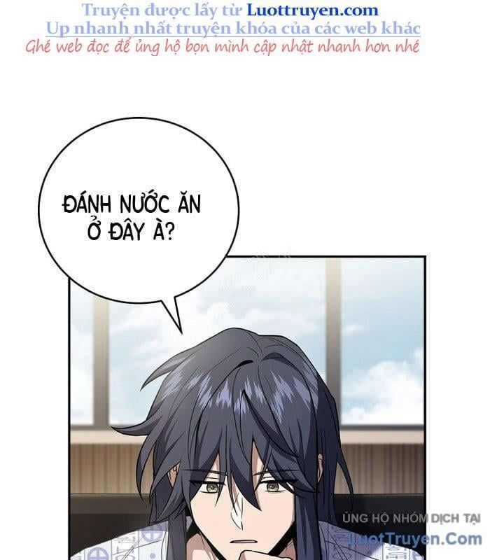 đọc truyện Sự Trở Lại Của Người Chơi Bị Đóng Băng Chương 187 ảnh 110 tại Thiên Thai Truyện