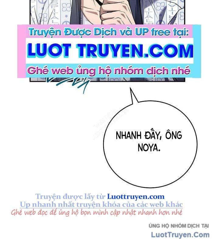 đọc truyện Sự Trở Lại Của Người Chơi Bị Đóng Băng Chương 187 ảnh 111 tại Thiên Thai Truyện