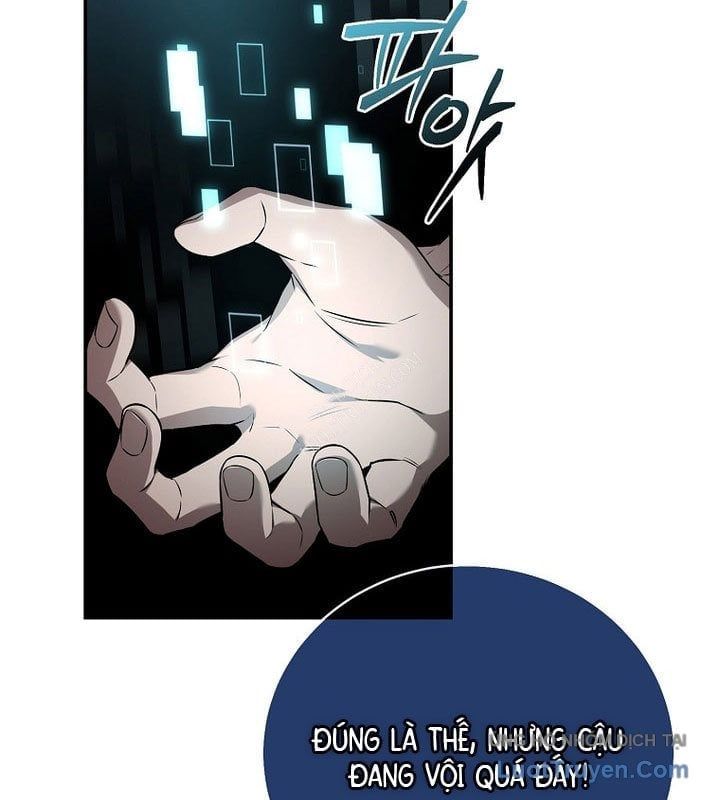 đọc truyện Sự Trở Lại Của Người Chơi Bị Đóng Băng Chương 187 ảnh 13 tại Thiên Thai Truyện