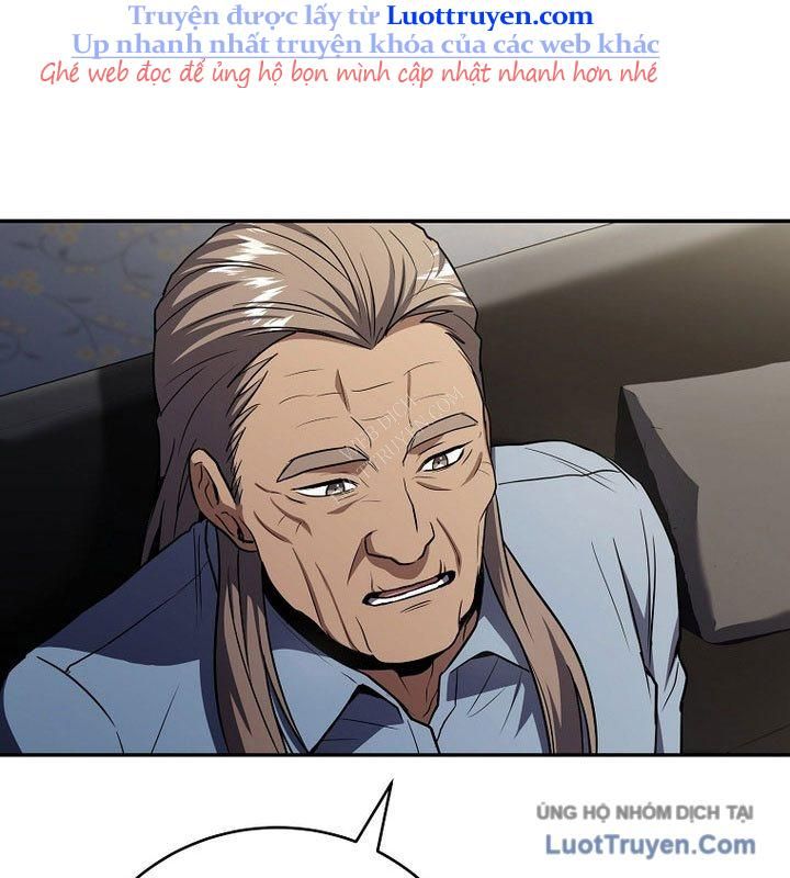 đọc truyện Sự Trở Lại Của Người Chơi Bị Đóng Băng Chương 187 ảnh 112 tại Thiên Thai Truyện