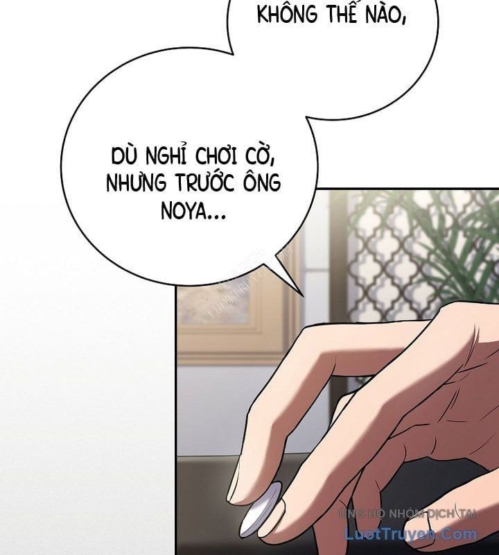 đọc truyện Sự Trở Lại Của Người Chơi Bị Đóng Băng Chương 187 ảnh 114 tại Thiên Thai Truyện