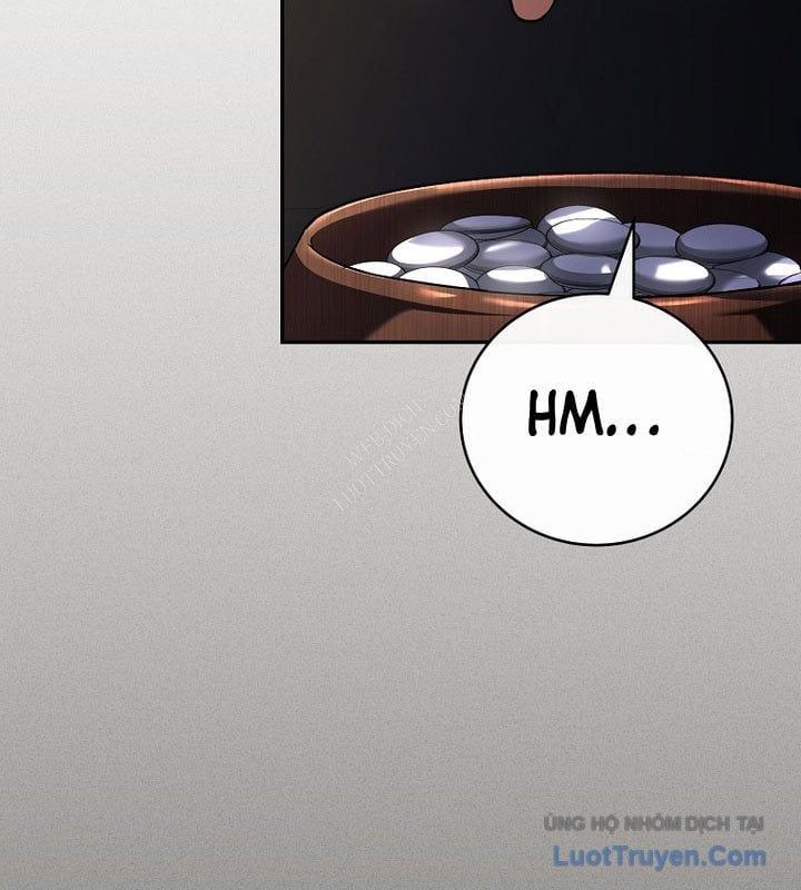 đọc truyện Sự Trở Lại Của Người Chơi Bị Đóng Băng Chương 187 ảnh 115 tại Thiên Thai Truyện