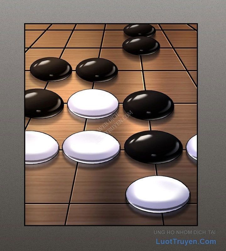 đọc truyện Sự Trở Lại Của Người Chơi Bị Đóng Băng Chương 187 ảnh 116 tại Thiên Thai Truyện