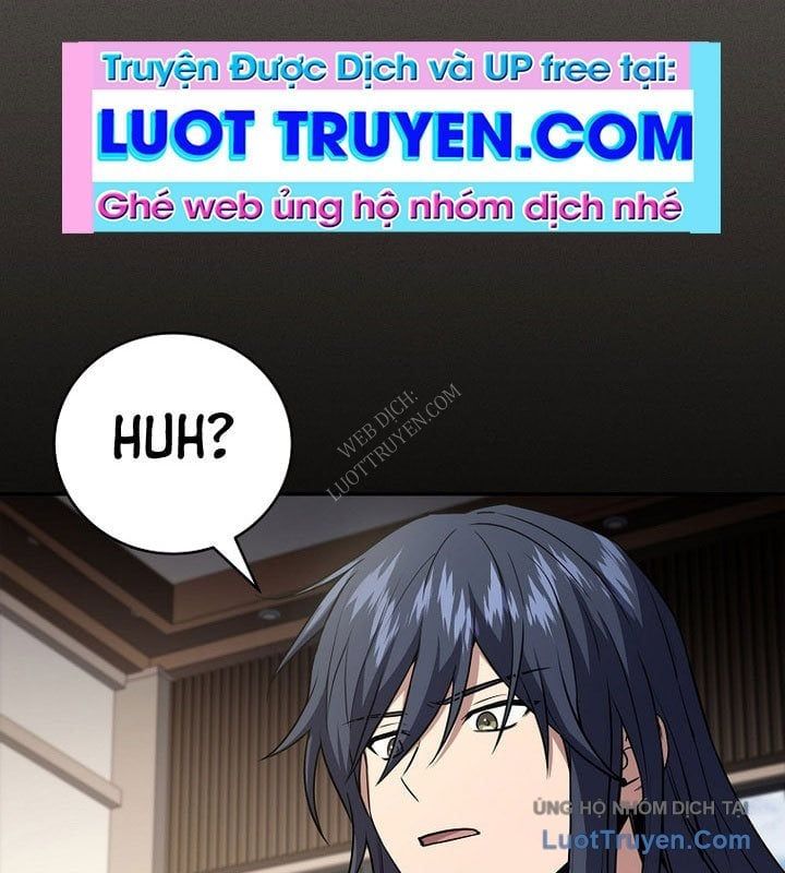 đọc truyện Sự Trở Lại Của Người Chơi Bị Đóng Băng Chương 187 ảnh 117 tại Thiên Thai Truyện