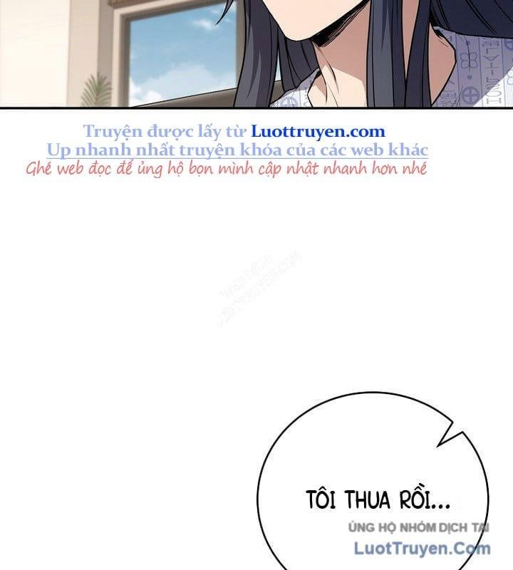 đọc truyện Sự Trở Lại Của Người Chơi Bị Đóng Băng Chương 187 ảnh 118 tại Thiên Thai Truyện