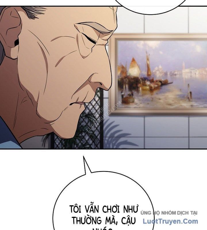 đọc truyện Sự Trở Lại Của Người Chơi Bị Đóng Băng Chương 187 ảnh 119 tại Thiên Thai Truyện