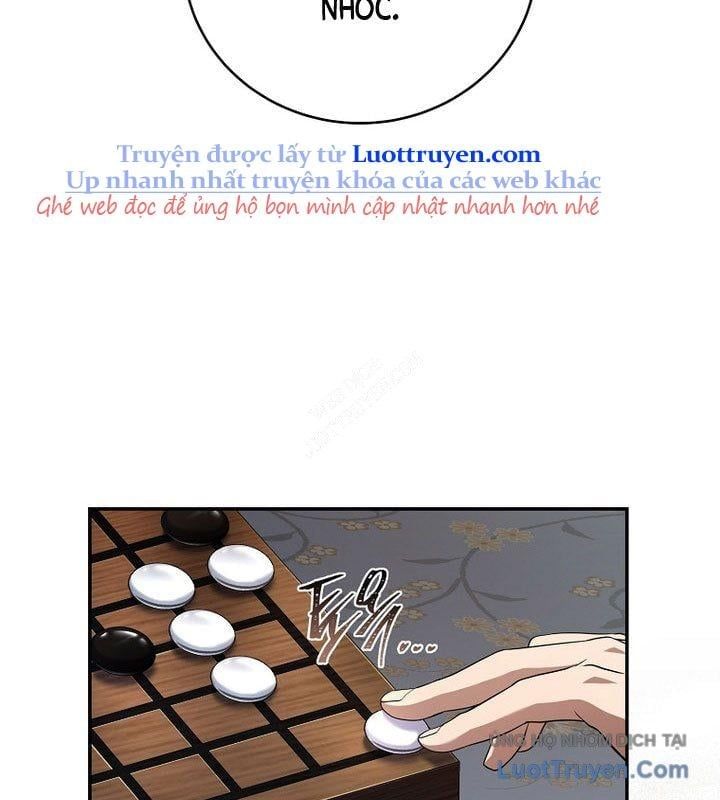 đọc truyện Sự Trở Lại Của Người Chơi Bị Đóng Băng Chương 187 ảnh 120 tại Thiên Thai Truyện