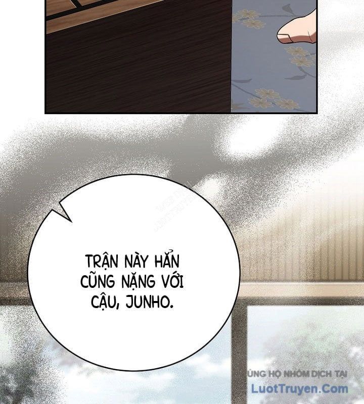 đọc truyện Sự Trở Lại Của Người Chơi Bị Đóng Băng Chương 187 ảnh 121 tại Thiên Thai Truyện