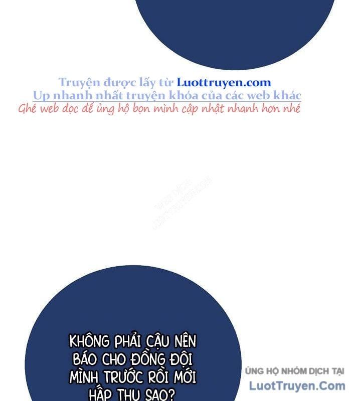 đọc truyện Sự Trở Lại Của Người Chơi Bị Đóng Băng Chương 187 ảnh 14 tại Thiên Thai Truyện