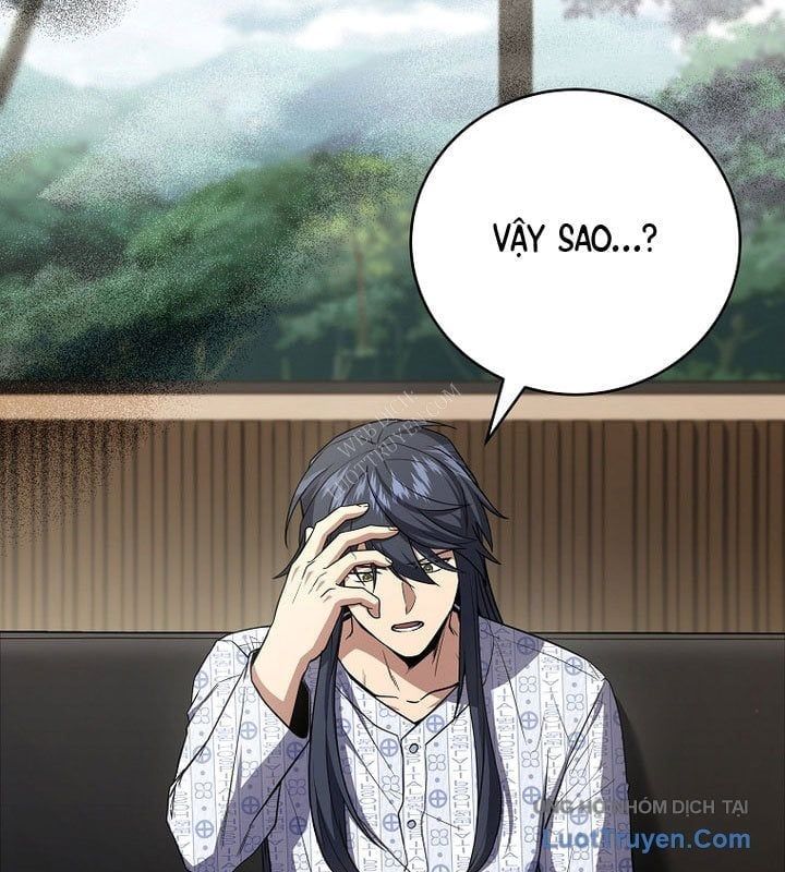 đọc truyện Sự Trở Lại Của Người Chơi Bị Đóng Băng Chương 187 ảnh 122 tại Thiên Thai Truyện