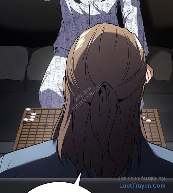 đọc truyện Sự Trở Lại Của Người Chơi Bị Đóng Băng Chương 187 ảnh 123 tại Thiên Thai Truyện