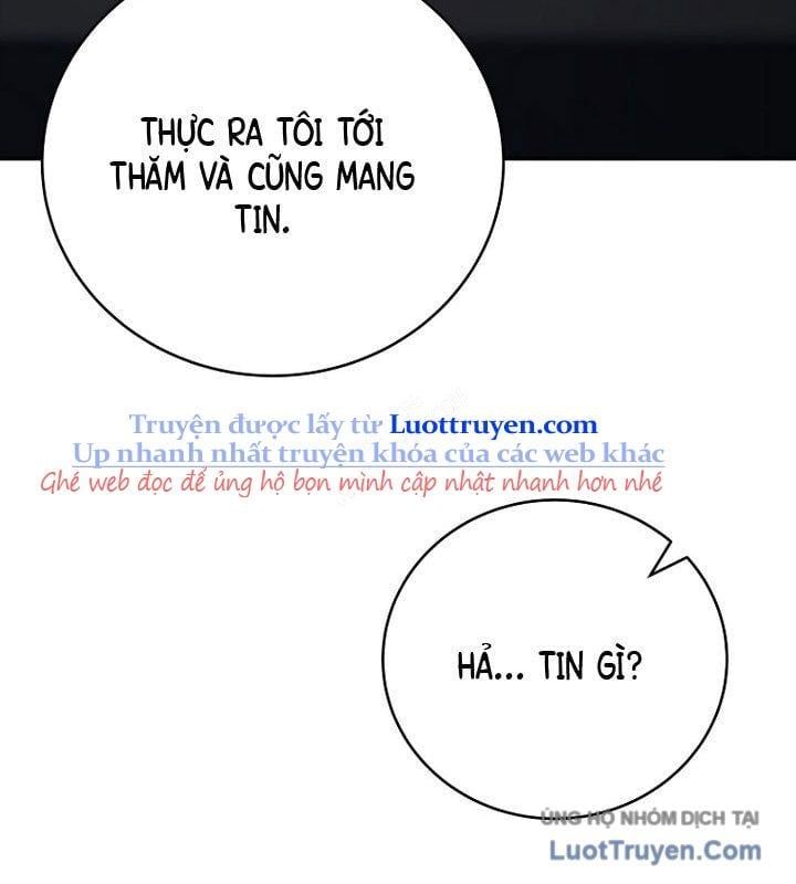 đọc truyện Sự Trở Lại Của Người Chơi Bị Đóng Băng Chương 187 ảnh 124 tại Thiên Thai Truyện