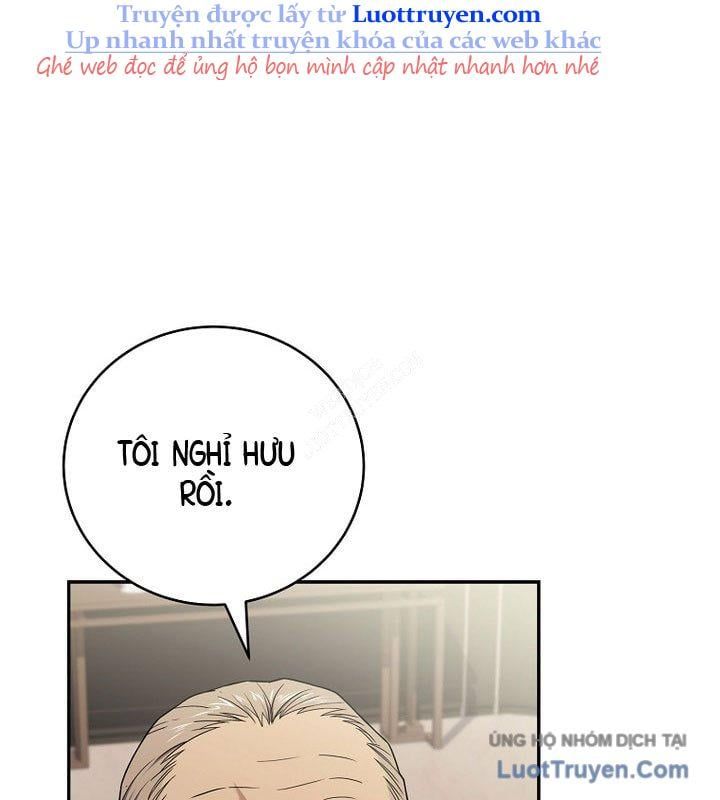 đọc truyện Sự Trở Lại Của Người Chơi Bị Đóng Băng Chương 187 ảnh 125 tại Thiên Thai Truyện