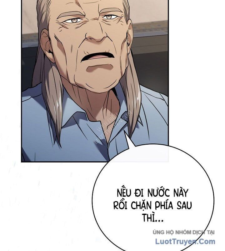 đọc truyện Sự Trở Lại Của Người Chơi Bị Đóng Băng Chương 187 ảnh 126 tại Thiên Thai Truyện