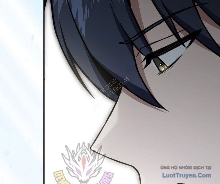 đọc truyện Sự Trở Lại Của Người Chơi Bị Đóng Băng Chương 187 ảnh 128 tại Thiên Thai Truyện