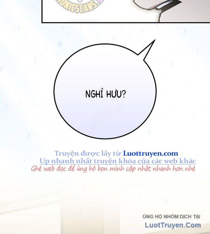 đọc truyện Sự Trở Lại Của Người Chơi Bị Đóng Băng Chương 187 ảnh 129 tại Thiên Thai Truyện