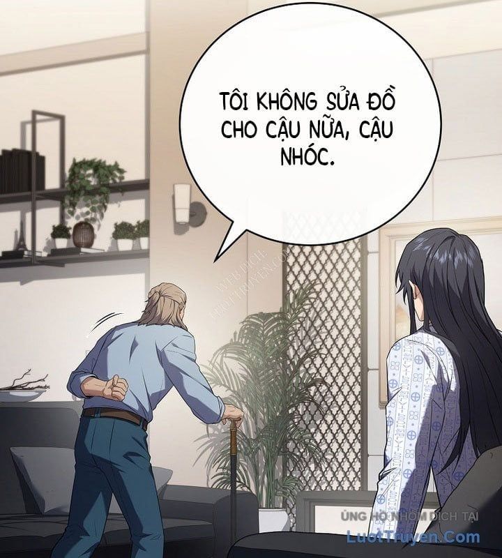 đọc truyện Sự Trở Lại Của Người Chơi Bị Đóng Băng Chương 187 ảnh 130 tại Thiên Thai Truyện