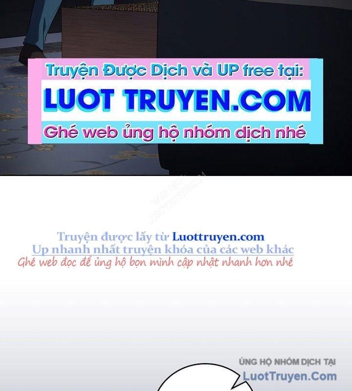 đọc truyện Sự Trở Lại Của Người Chơi Bị Đóng Băng Chương 187 ảnh 131 tại Thiên Thai Truyện