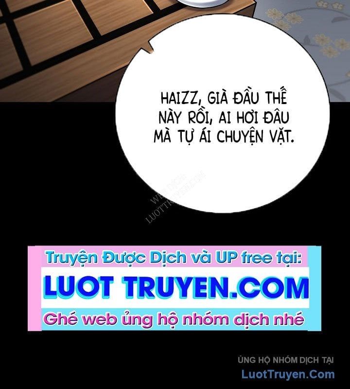 đọc truyện Sự Trở Lại Của Người Chơi Bị Đóng Băng Chương 187 ảnh 133 tại Thiên Thai Truyện