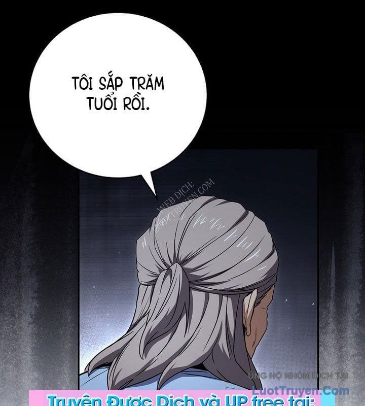 đọc truyện Sự Trở Lại Của Người Chơi Bị Đóng Băng Chương 187 ảnh 134 tại Thiên Thai Truyện