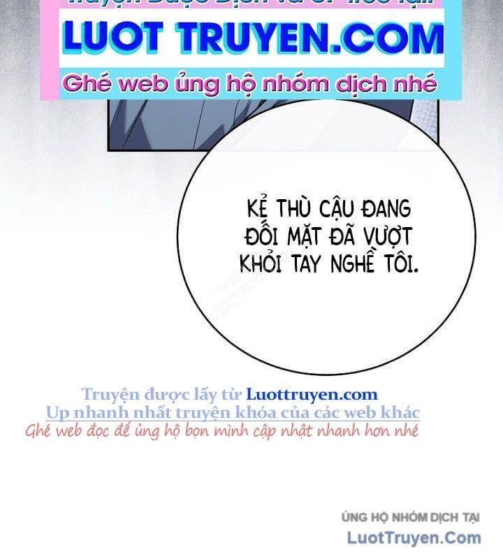 đọc truyện Sự Trở Lại Của Người Chơi Bị Đóng Băng Chương 187 ảnh 135 tại Thiên Thai Truyện