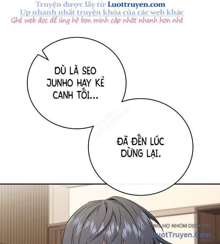 đọc truyện Sự Trở Lại Của Người Chơi Bị Đóng Băng Chương 187 ảnh 136 tại Thiên Thai Truyện